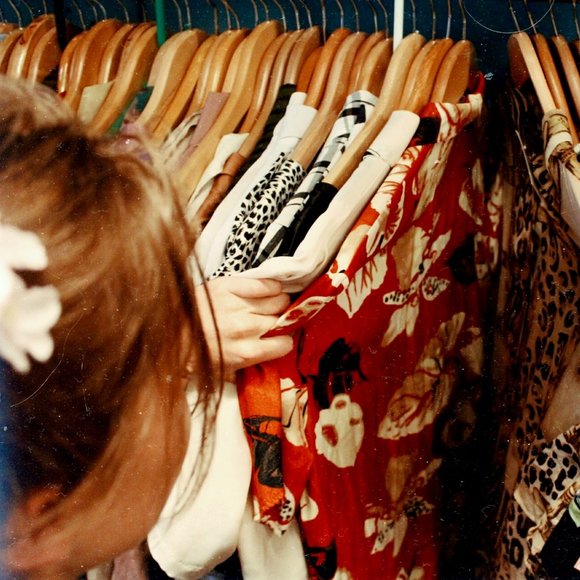 Meet your Posher, Ladylikeg - Picture 1 of 1